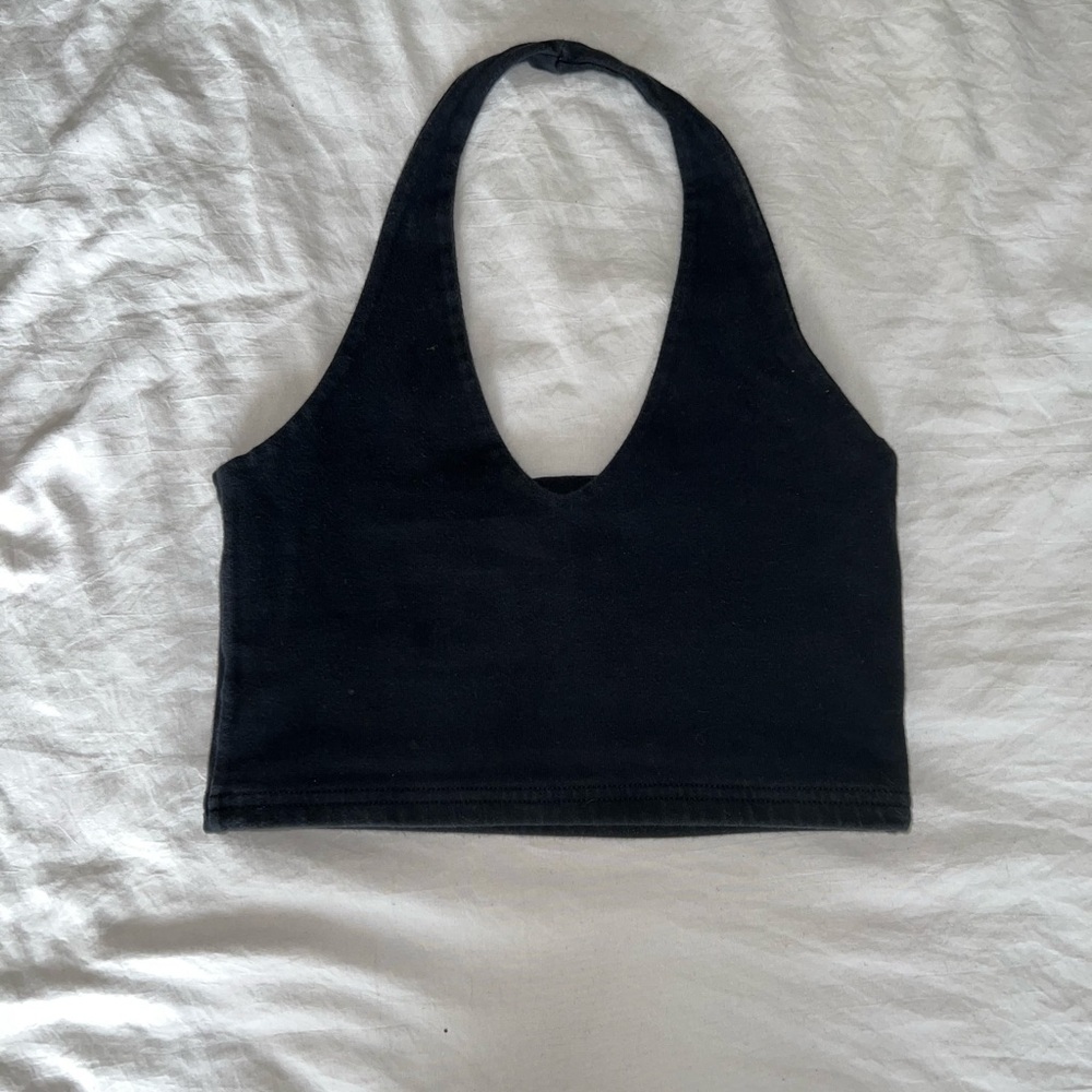 Brandy Melville